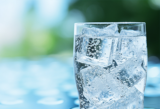 Is Fridge Water Safe to Drink? Exploring the Facts Behind Refrigerator Water Safety