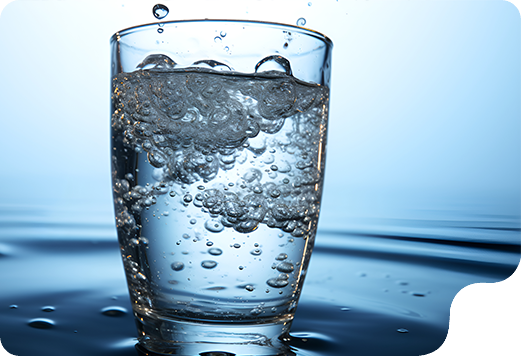 Is It Cheaper to Use a Water Dispenser? A Comprehensive Cost Analysis