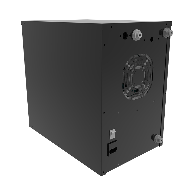 BSD30A 3-Mode Undercounter Multi-Temperature Water Dispenser BSD30A 3-Mode Undercounter Multi-Temperature Water Dispenser